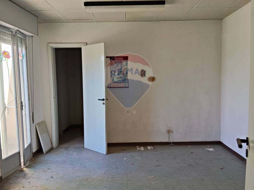 appartamento in vendita a Ragusa in zona Ibla