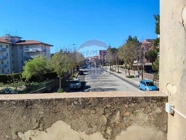 appartamento in vendita a Ragusa
