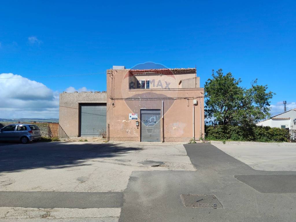 appartamento in vendita a Ragusa