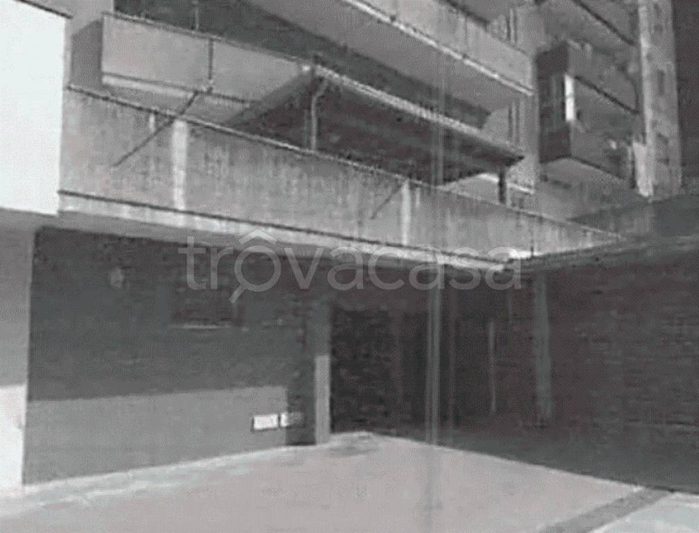 appartamento in vendita a Ragusa