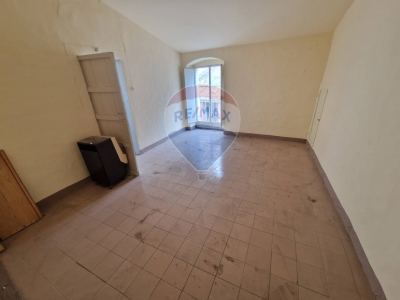 casa indipendente in vendita a Ragusa in zona Ragusa Centro