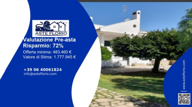 appartamento in vendita a Ragusa in zona Marina
