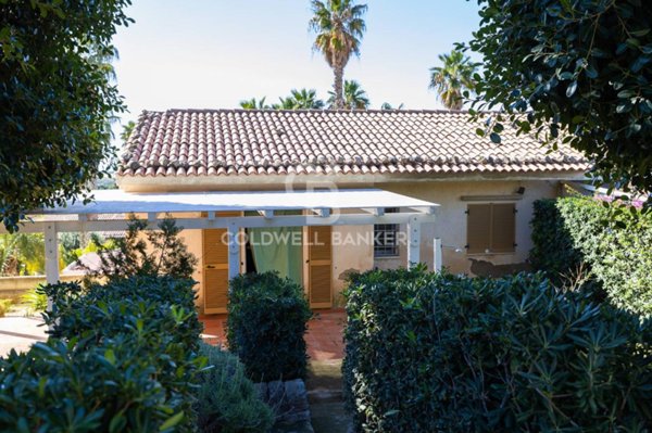casa indipendente in vendita a Ragusa in zona Ibla