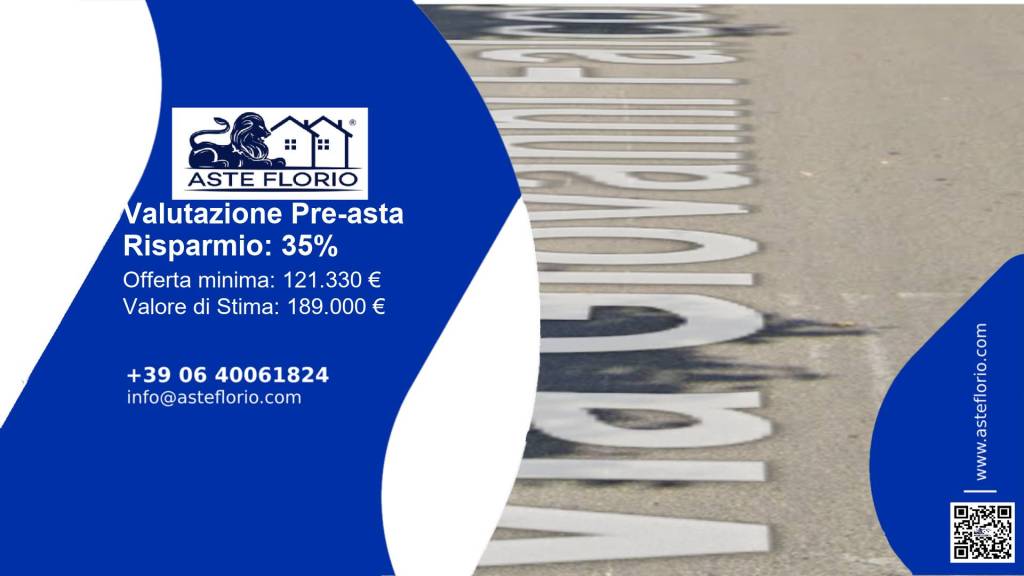 locale commerciale in vendita a Ragusa