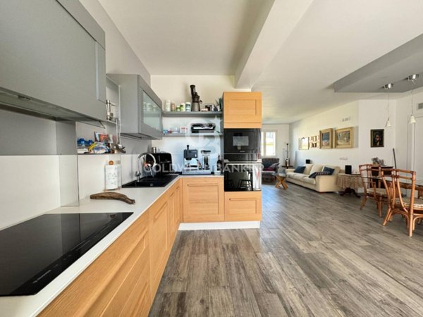 casa indipendente in vendita a Ragusa