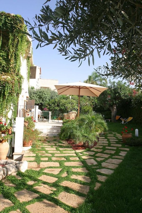 casa indipendente in vendita a Ragusa in zona Marina