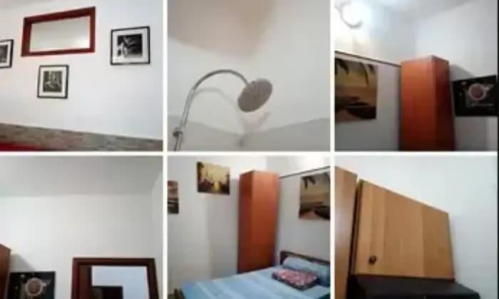 casa indipendente in vendita a Ragusa in zona Ibla