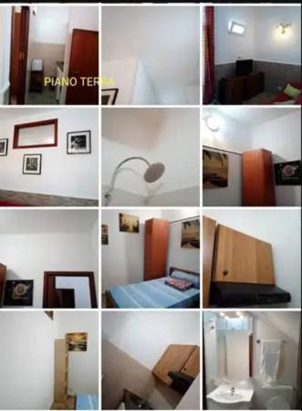 casa indipendente in vendita a Ragusa in zona Ragusa Centro