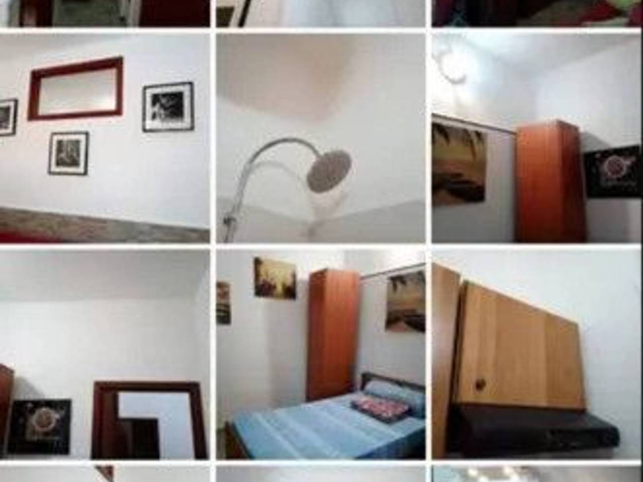 casa indipendente in vendita a Ragusa in zona Ragusa Centro
