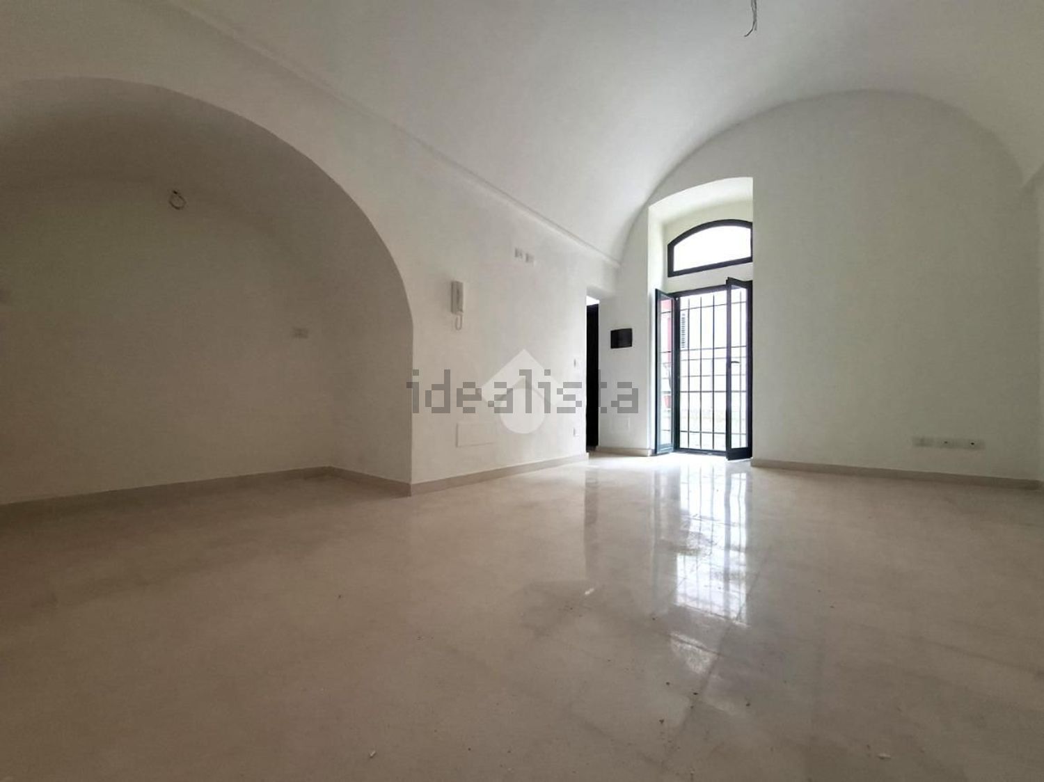 casa indipendente in vendita a Ragusa in zona Ragusa Centro