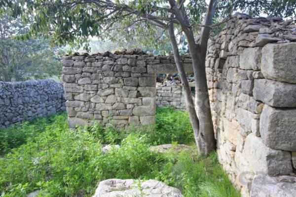 casa indipendente in vendita a Ragusa in zona San Giacomo / Bellocozzo