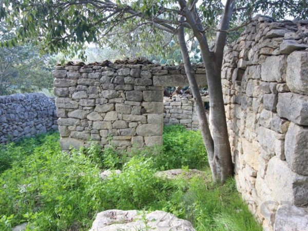 casa indipendente in vendita a Ragusa in zona San Giacomo / Bellocozzo