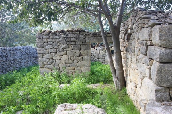 appartamento in vendita a Ragusa in zona San Giacomo / Bellocozzo