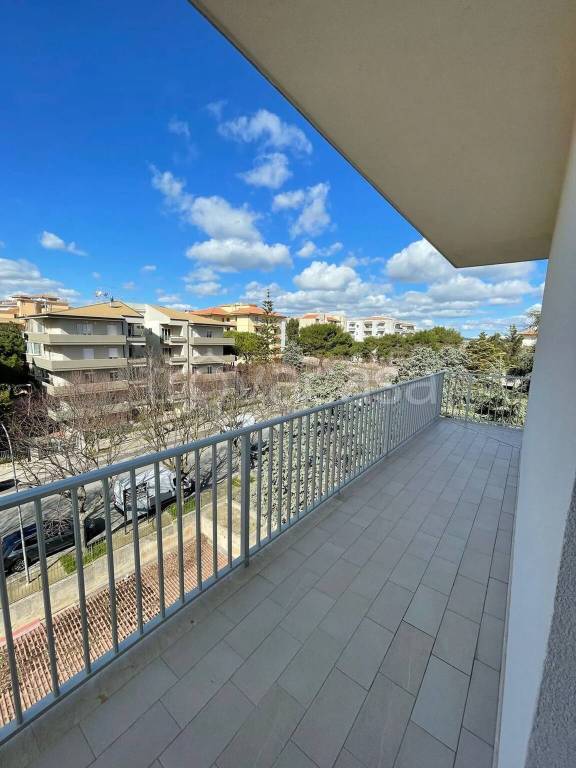 appartamento in vendita a Ragusa in zona Ibla