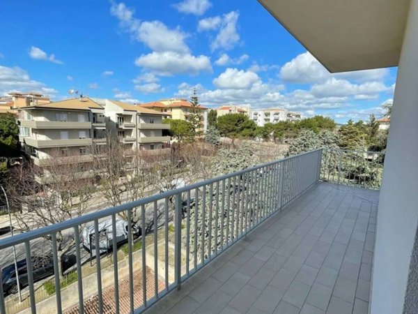 appartamento in vendita a Ragusa in zona Ibla