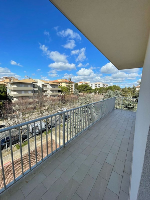 appartamento in vendita a Ragusa