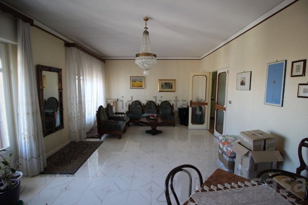 appartamento in vendita a Ragusa