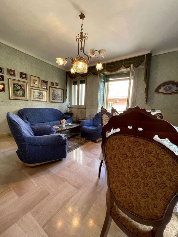 appartamento in vendita a Ragusa