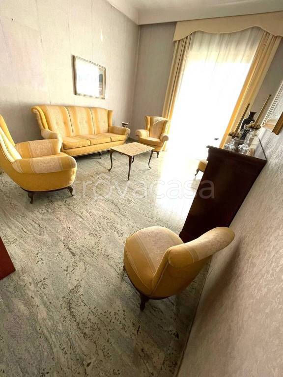 appartamento in vendita a Ragusa