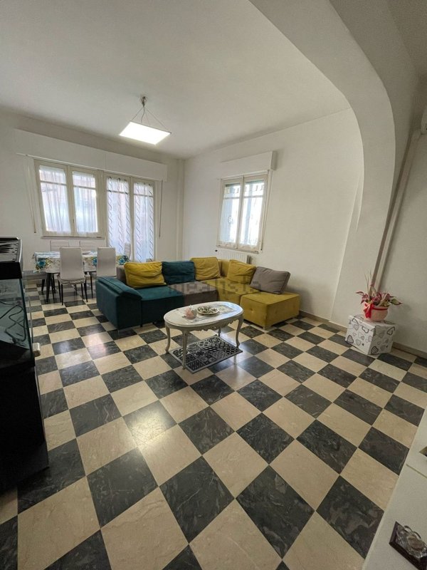 appartamento in vendita a Ragusa