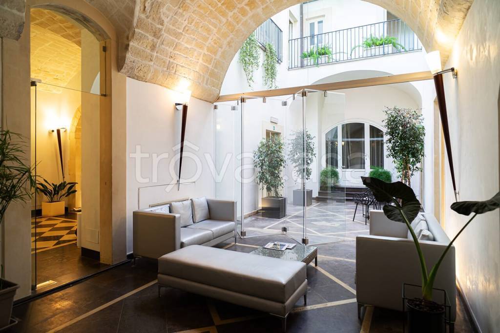 negozio in vendita a Ragusa in zona Ibla