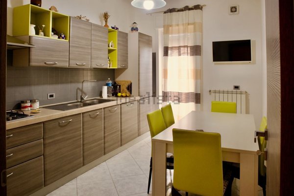 casa indipendente in vendita a Ragusa
