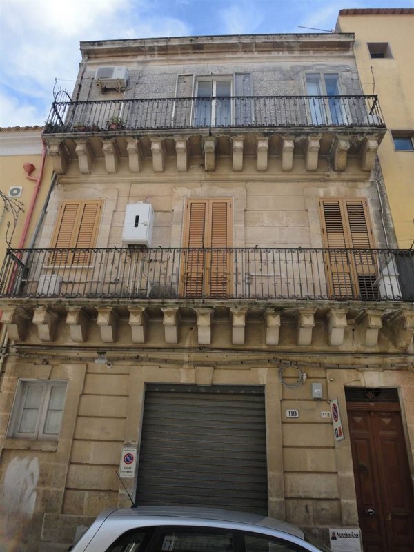appartamento in vendita a Ragusa