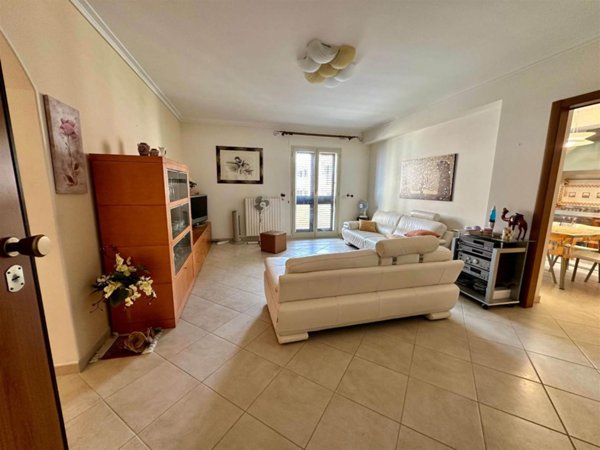 appartamento in vendita a Ragusa