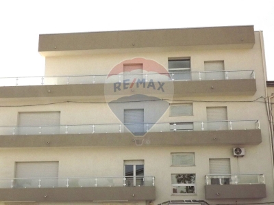 appartamento in vendita a Ragusa