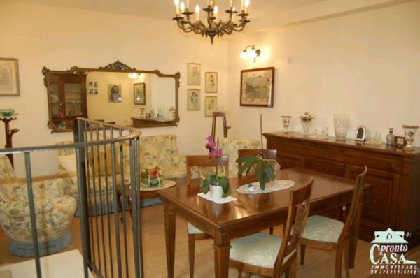 quadrivano in vendita a Ragusa
