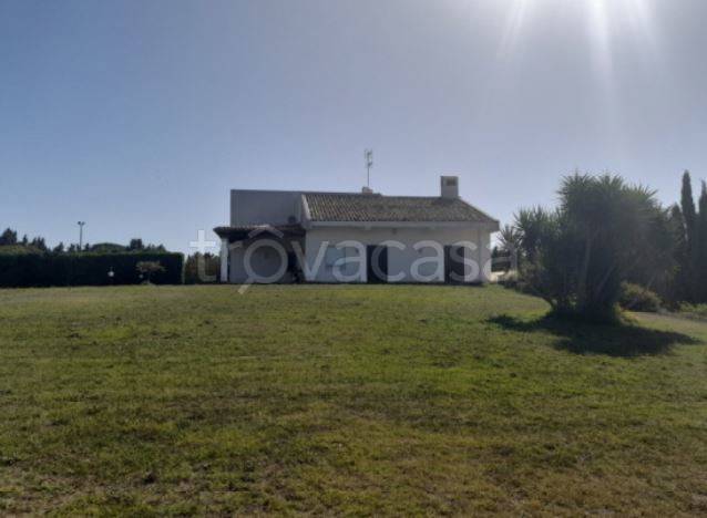 appartamento in vendita a Ragusa in zona Marina