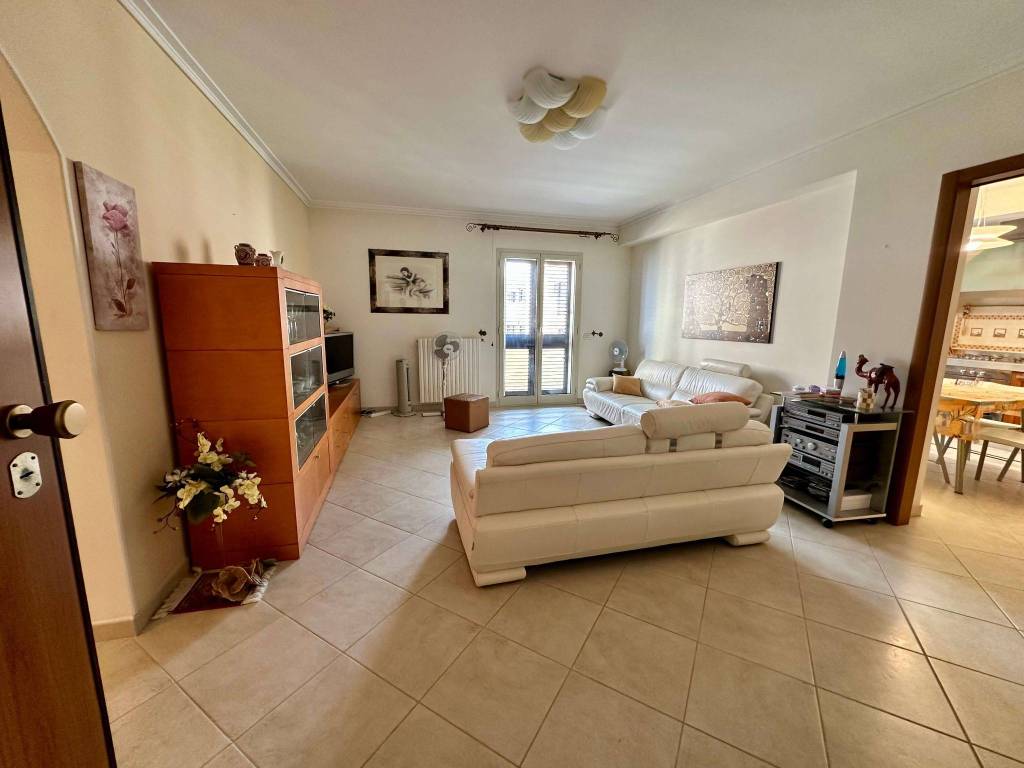 appartamento in vendita a Ragusa