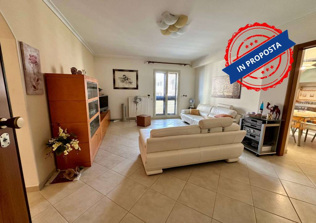 appartamento in vendita a Ragusa