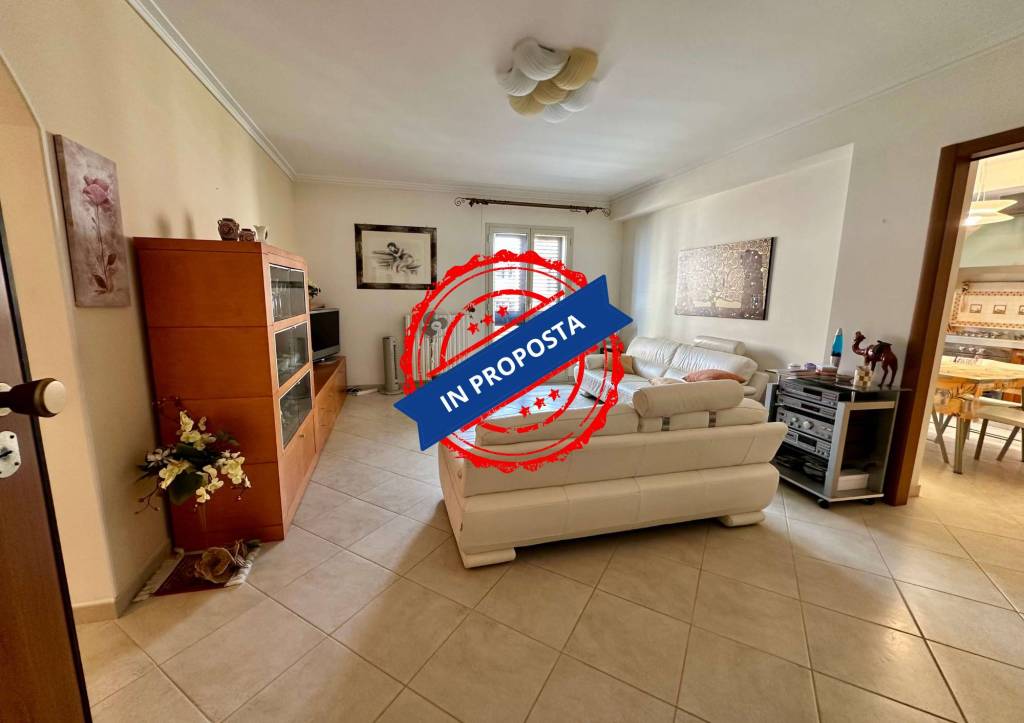 appartamento in vendita a Ragusa