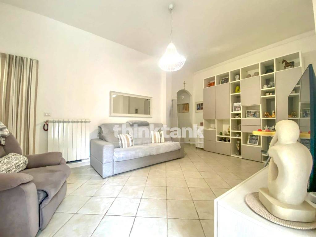 casa indipendente in vendita a Ragusa in zona Ragusa Centro
