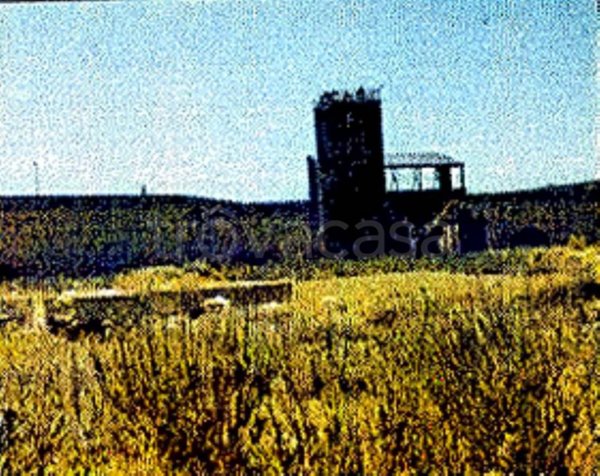terreno agricolo in vendita a Ragusa in zona Marina