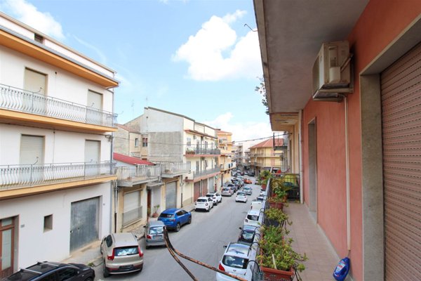appartamento in vendita a Ragusa