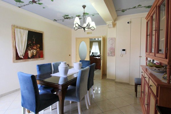 appartamento in vendita a Ragusa
