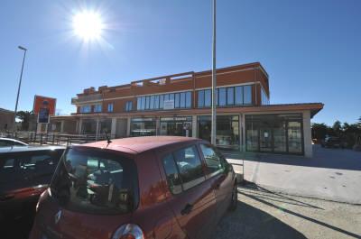 appartamento in vendita a Ragusa