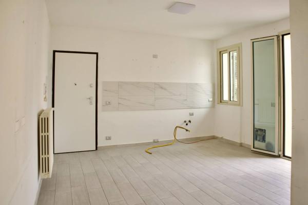 appartamento in vendita a Ragusa