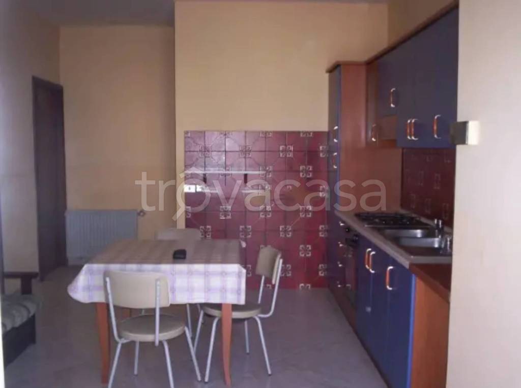 appartamento in vendita a Ragusa