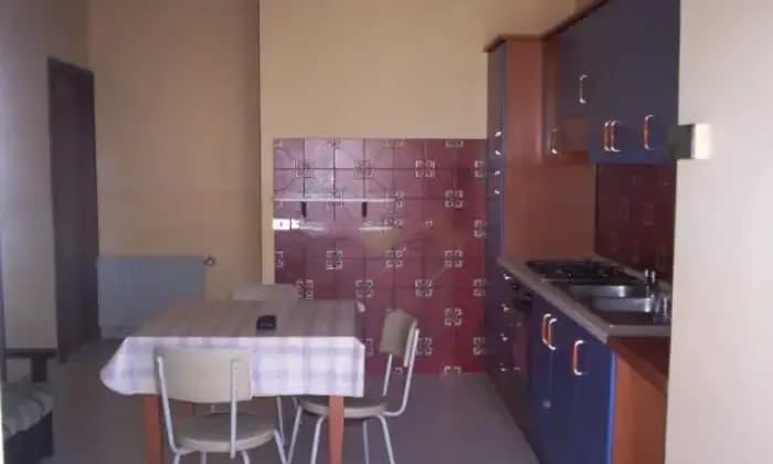 appartamento in vendita a Ragusa in zona Ibla