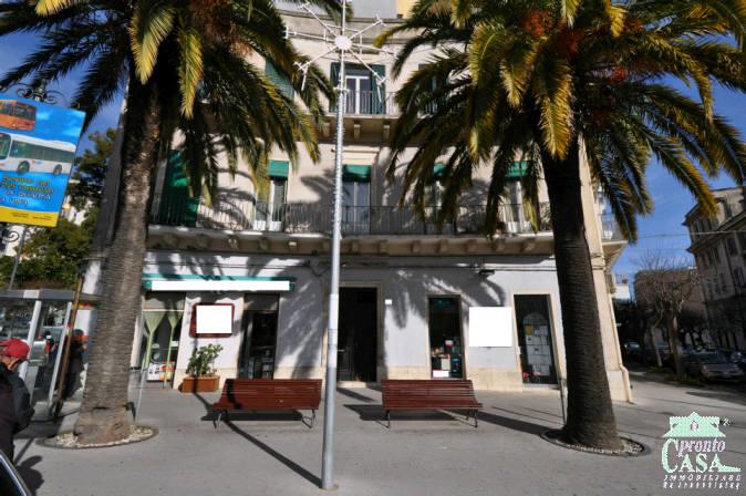 casa indipendente in vendita a Ragusa