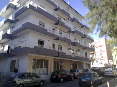 casa indipendente in vendita a Ragusa
