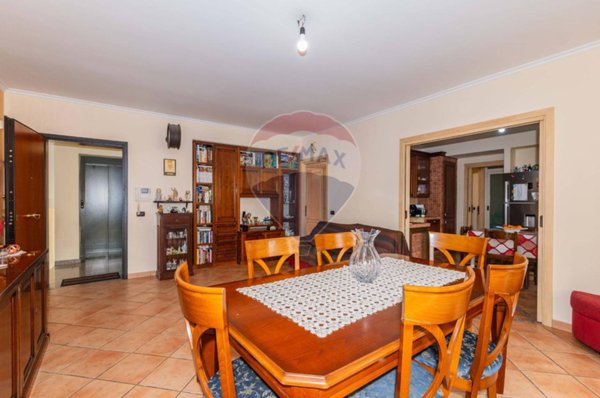 appartamento in vendita a Ragusa