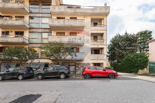 appartamento in vendita a Ragusa