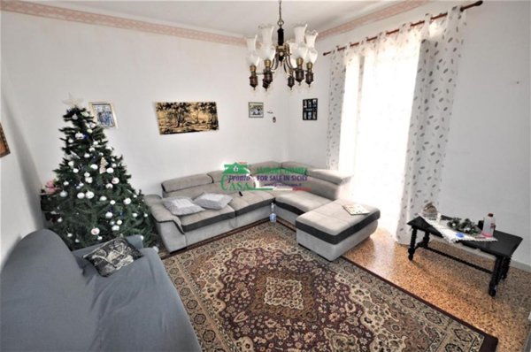 appartamento in vendita a Ragusa