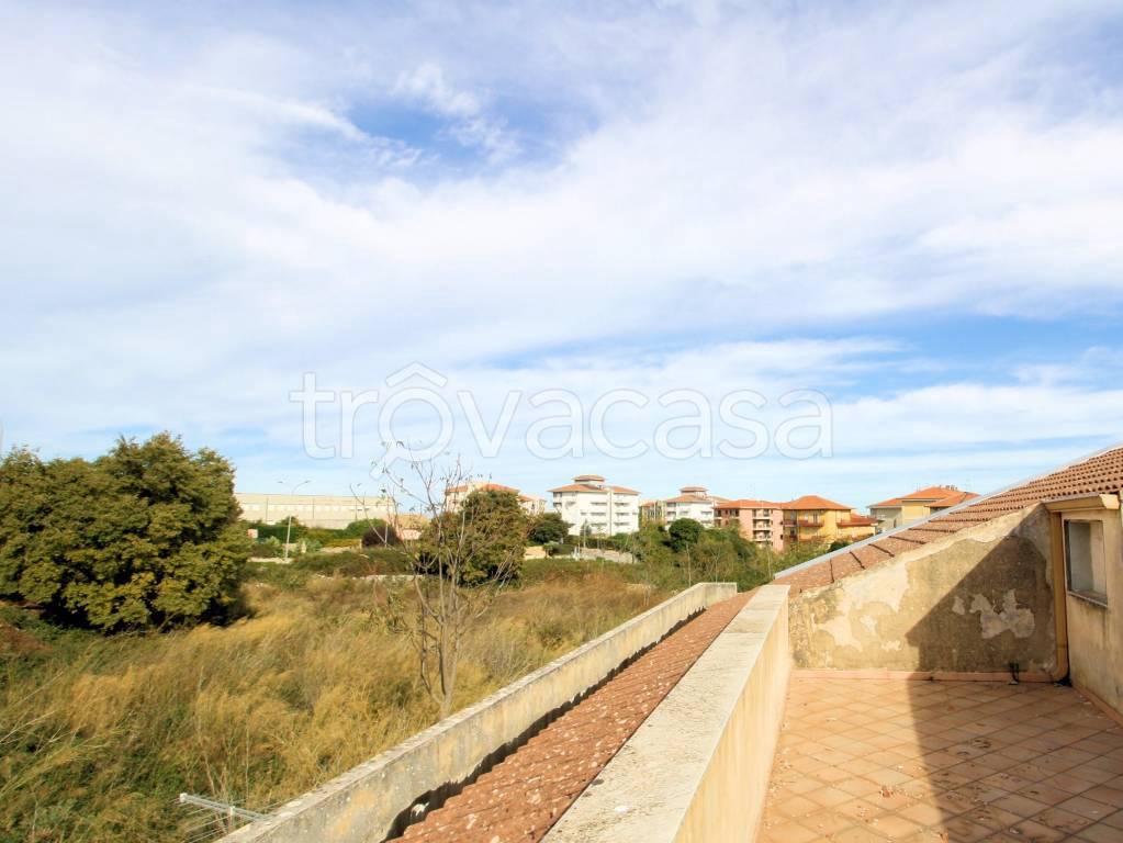 appartamento in vendita a Ragusa