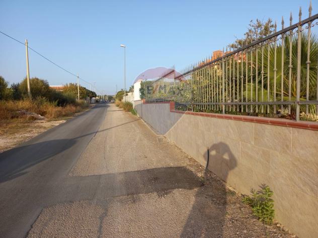 casa indipendente in vendita a Ragusa in zona Marina