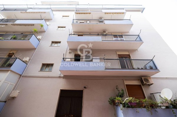 appartamento in vendita a Ragusa in zona Ibla
